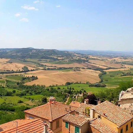 Luxe tent Glamping *