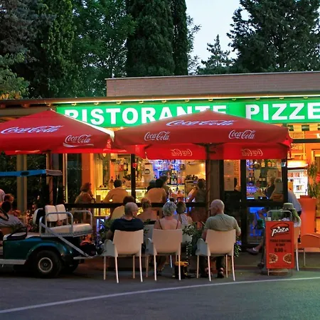 Glamping Luxe tent *