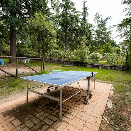 Glamping Campo de lujo *