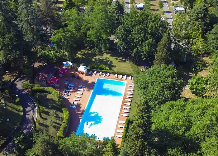 Роскошный шатер Glamping *