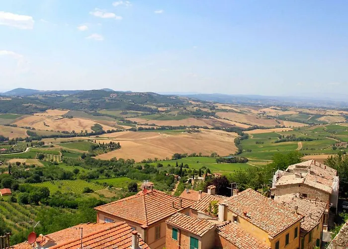 Роскошный шатер Glamping *