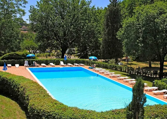 Роскошный шатер Glamping