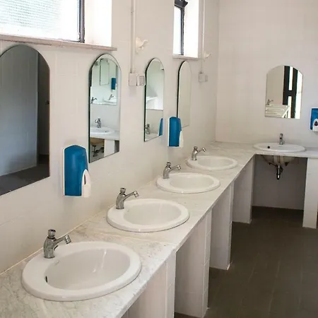 Glamping シエーナ